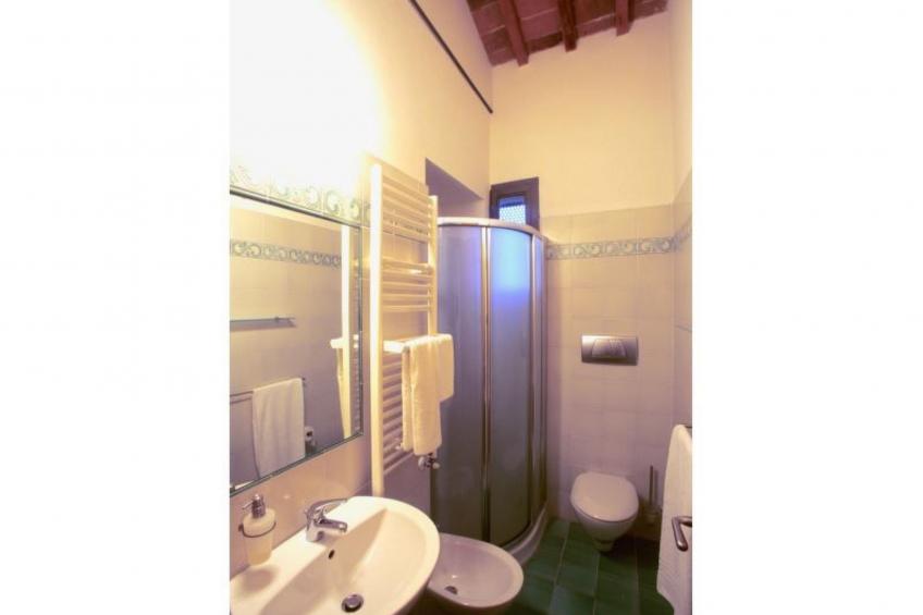 Villa mit privatem Pool in der Nähe von Chiusi - foto 22