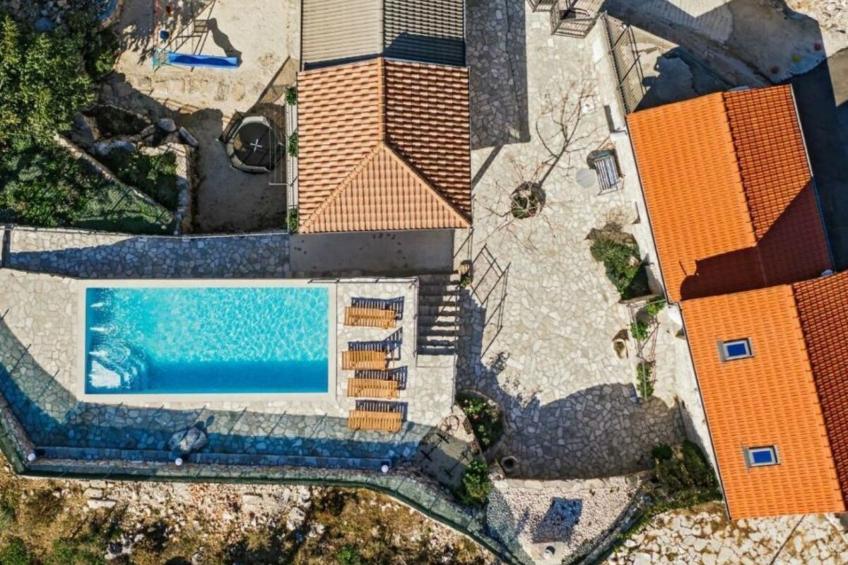 Villa Buljanovi Dvori - foto 9