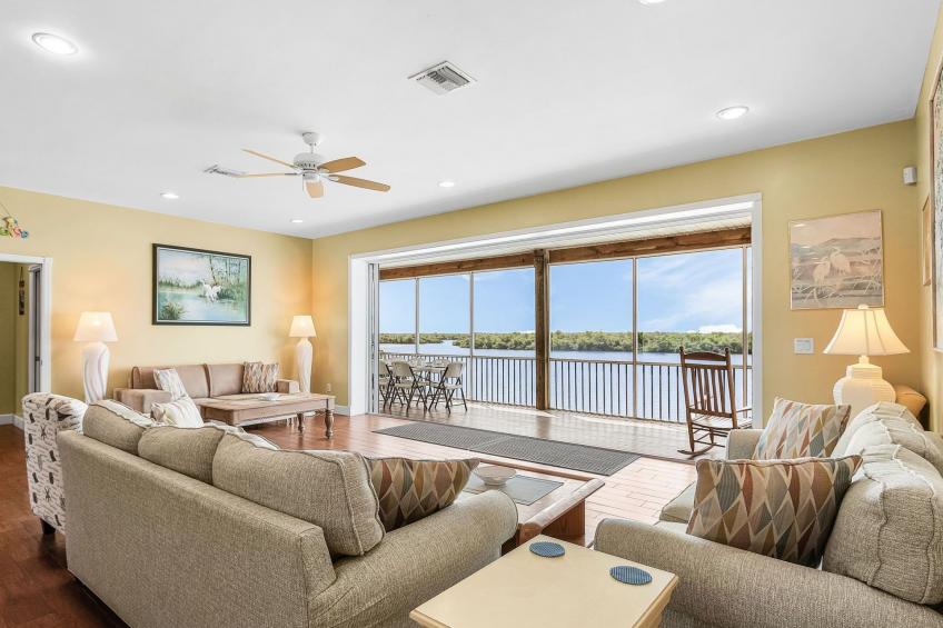 Villa Kokopelli Leben Sie den Traum - es ist Ihre Zeit. - foto 15