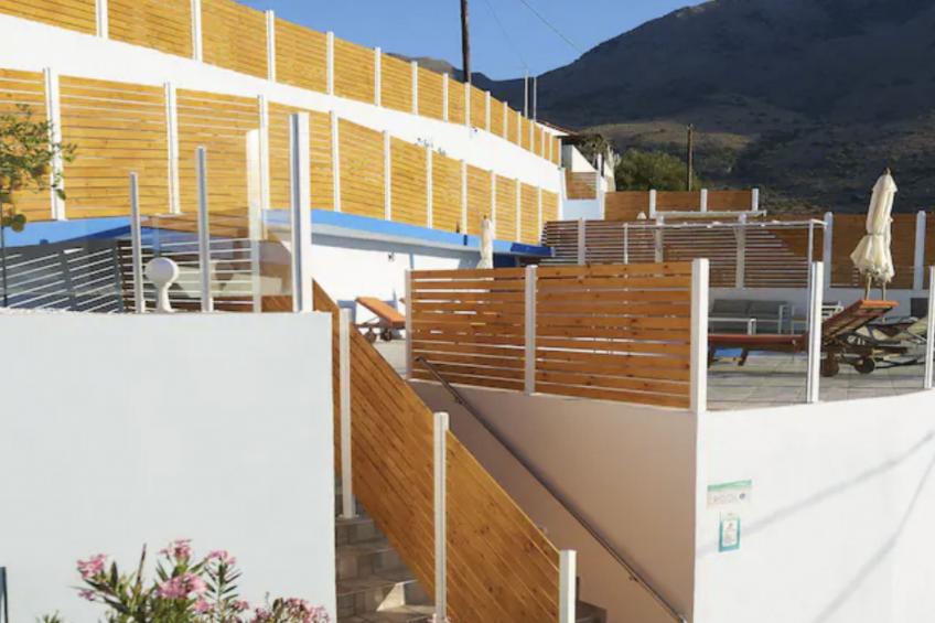 mit Terrasse - foto 49