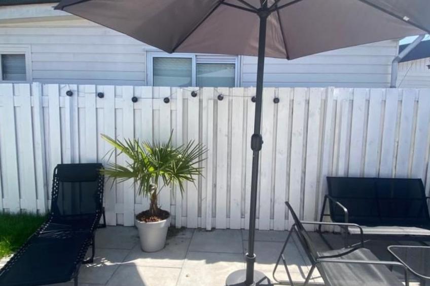 Sonnenschein - foto 33