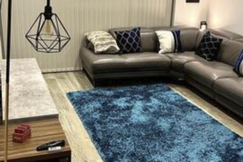 für 2 Personen ca. 300 m² in London-Harrow, London - foto 31