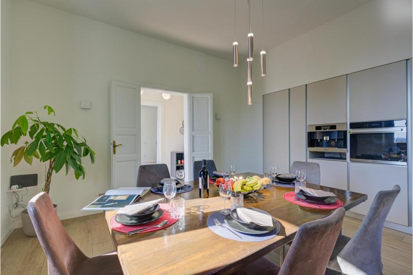 Villa La Rocca - foto 4