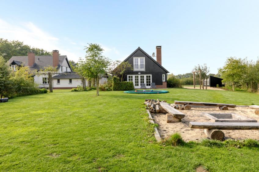 Landhuis Aalten - foto 6