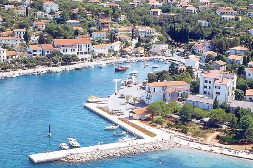 Villa Kamenica  im mediterranen Stil mit Innen- und Außenpool - foto 14