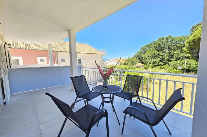 Adriatic Guesthouse Balota with Shared Pool- Bungalow with Terrace  (2) - foto 18