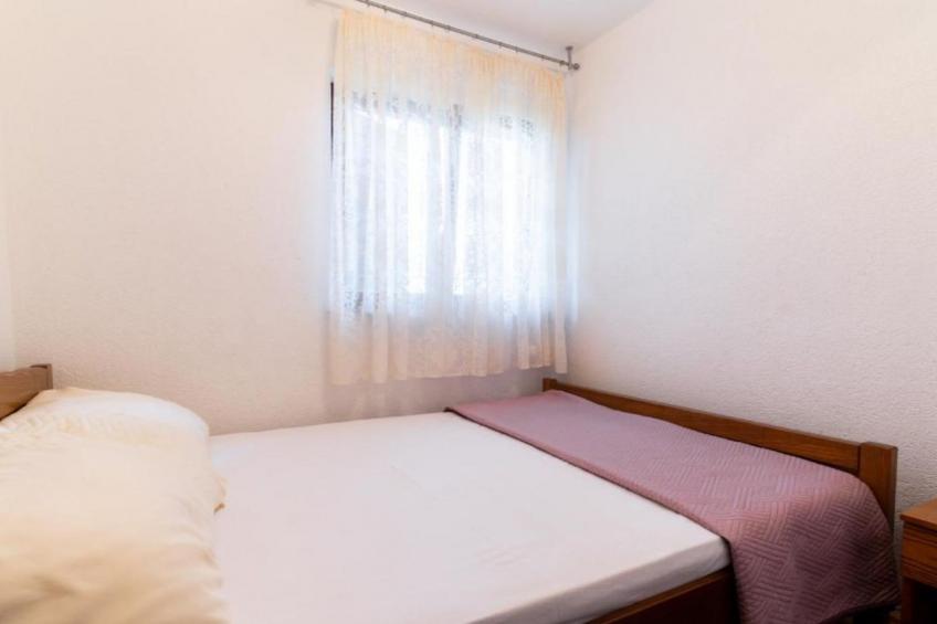 Kokolo Beach Apartments - Three bedroom apartment first floor - foto 10