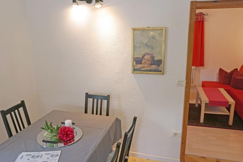 Haus Föhrenheim (SFE202) - foto 10