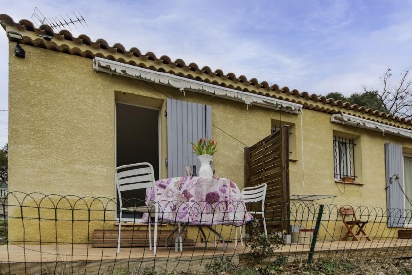 Le petit Verdillon - foto 5