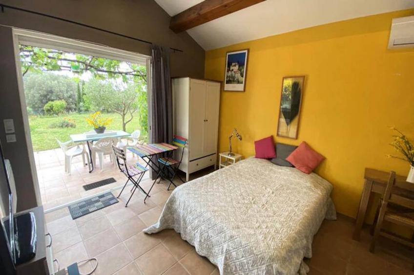 Résidence 488-sanary Sur Mer - foto 4