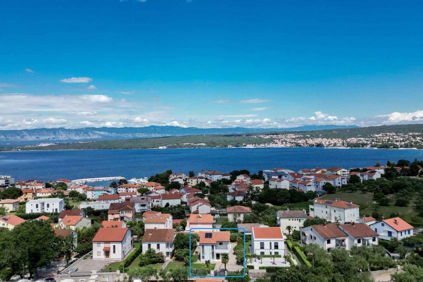 Holiday house with private pool and spa - BF-XHK6D - foto 10