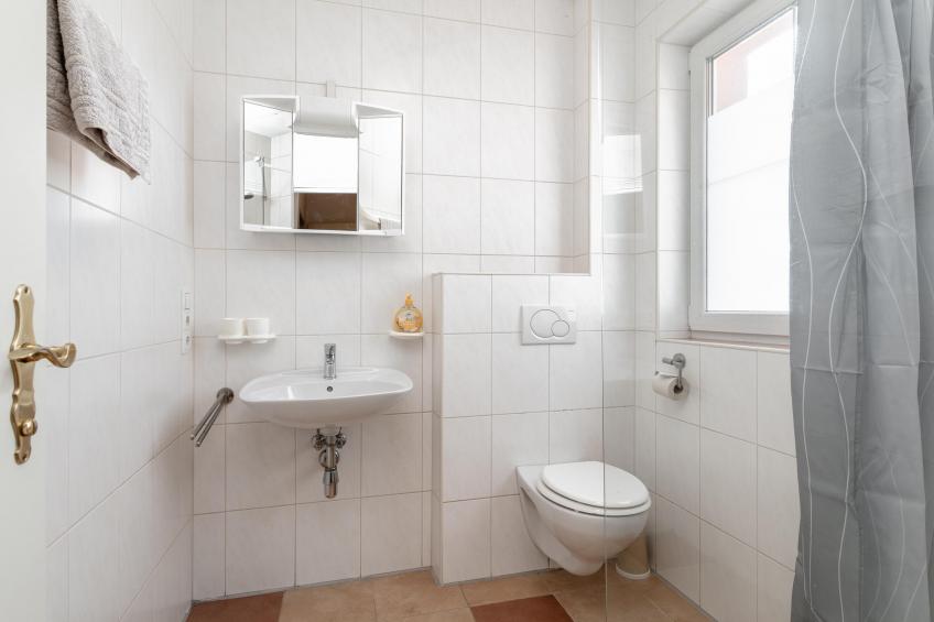 Haus Oliver 1 - foto 11