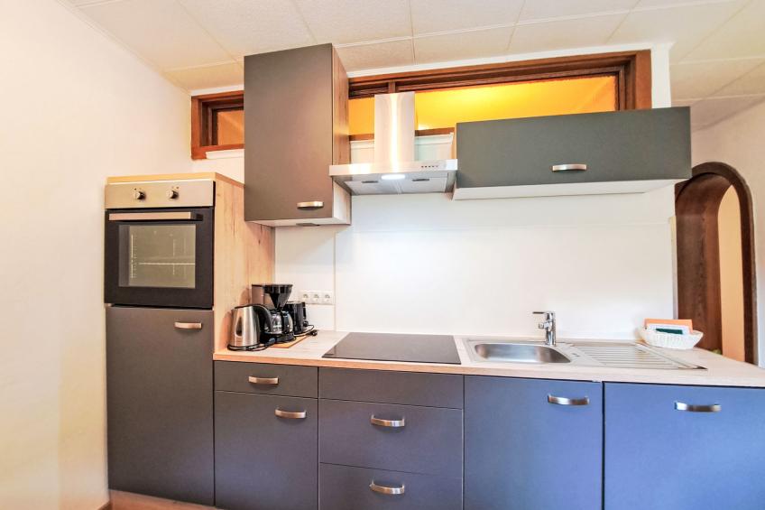 Gielerhof (ZAZ111) - foto 7