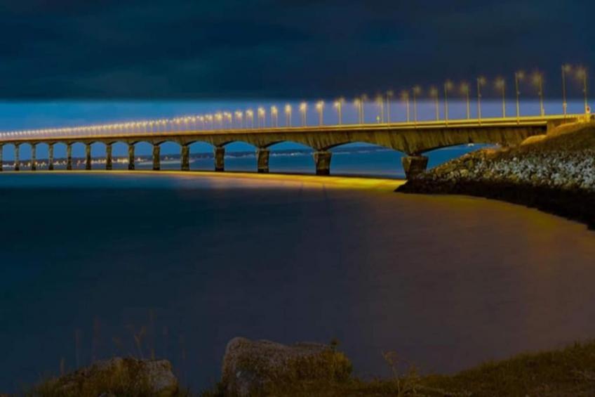 Rêve d'île - foto 27