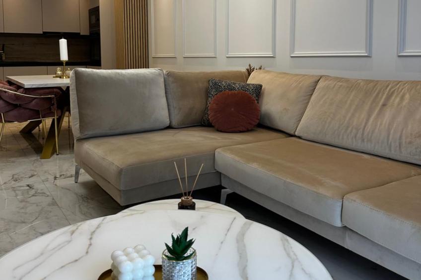 Apartment Ivan with Pool - Two Bedroom Apartment with Terrace and Swimming pool - foto 7