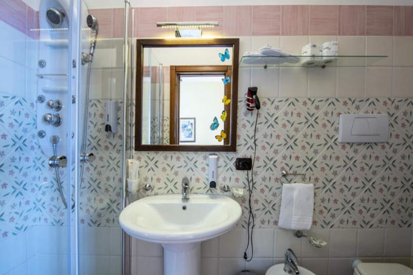 Maison à Pogerola - foto 57