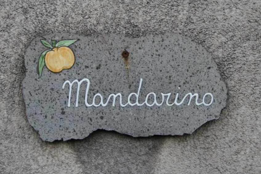 "Mandarin" mit Wasserblick - foto 17
