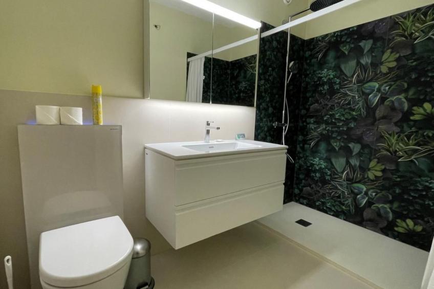 Navengana 4 mit Pool - foto 6