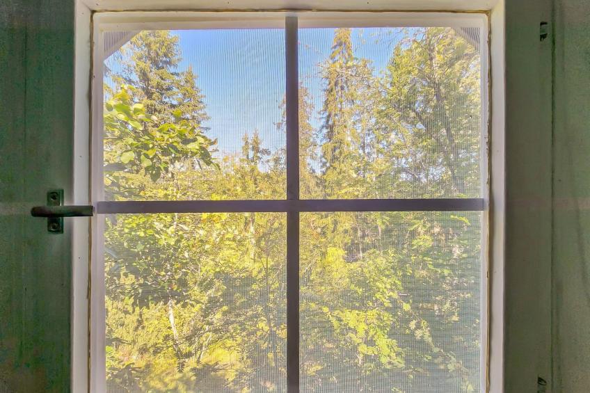 Den lilla röda stugan - foto 19