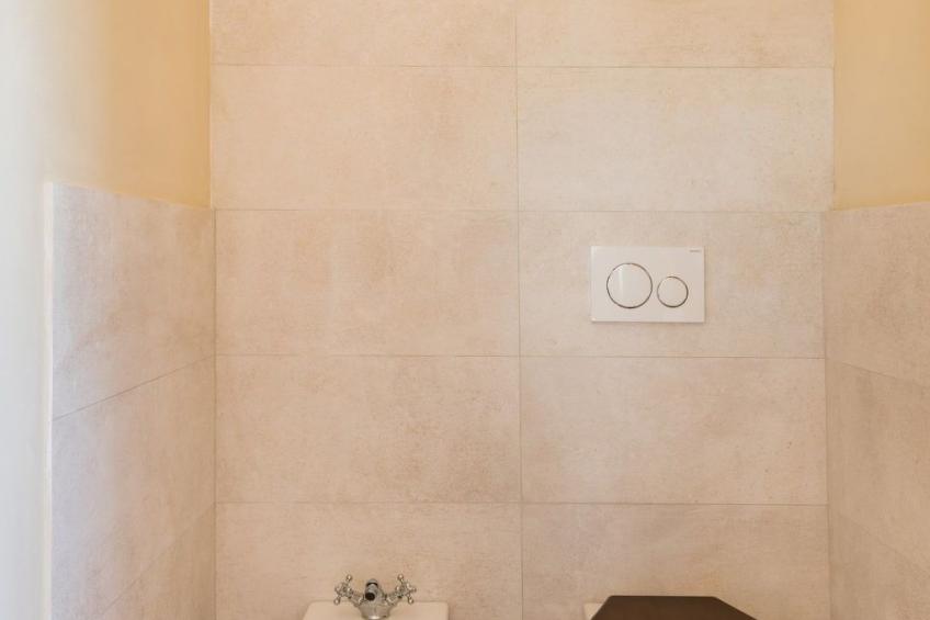 Villa Eleonora - foto 31