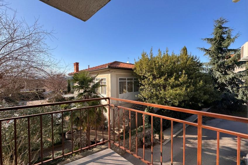 Apartment Katarina - foto 28