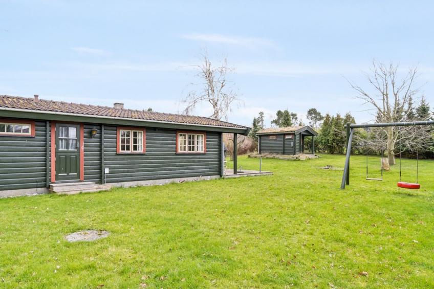 "Ama" - 200m to the inlet - foto 9