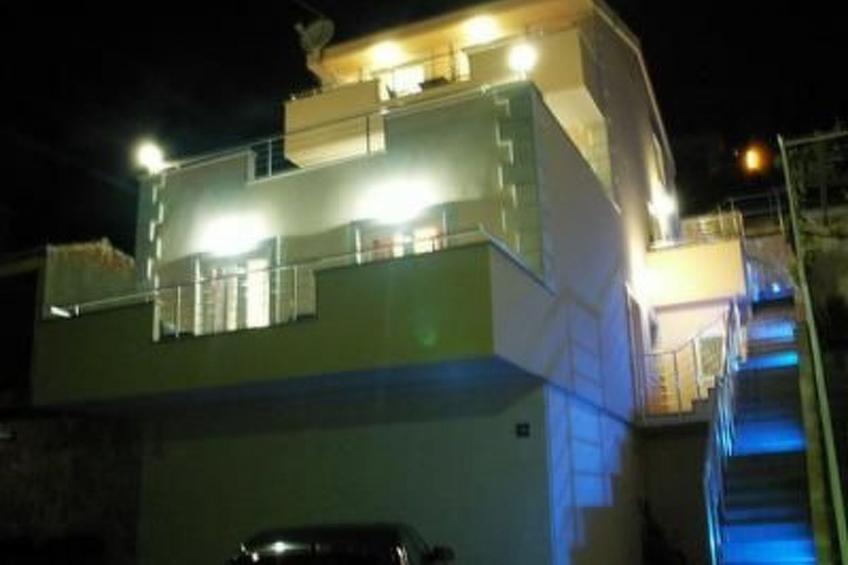 Villa Dusanka - foto 2