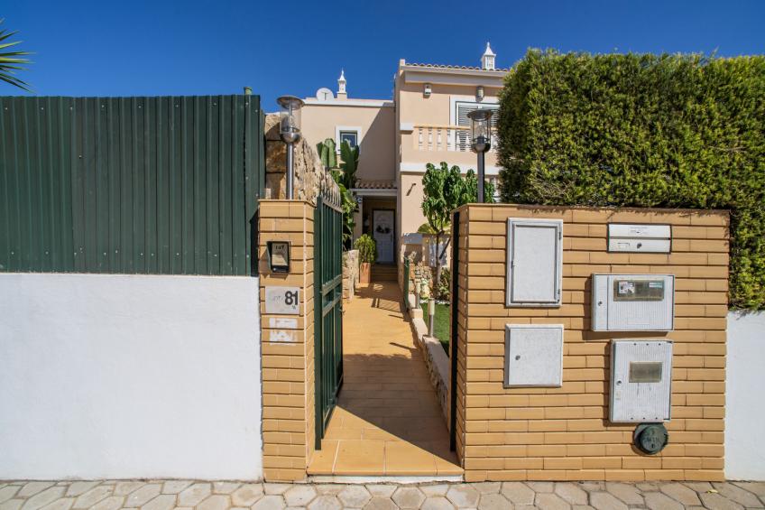 Bela Vista - foto 27