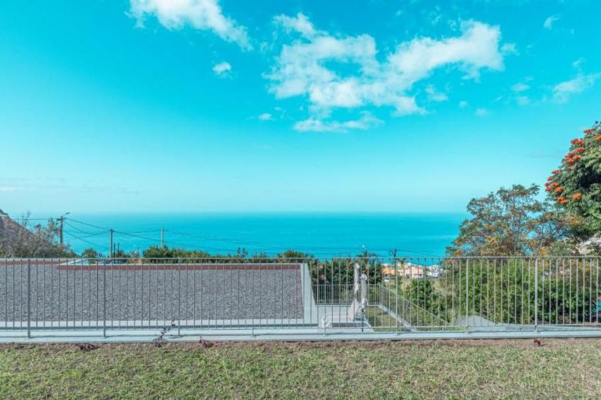 Villa Balli II - foto 3