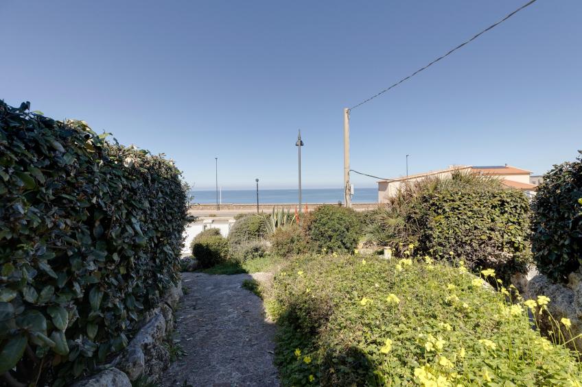 CASA MAESTRALE - foto 29