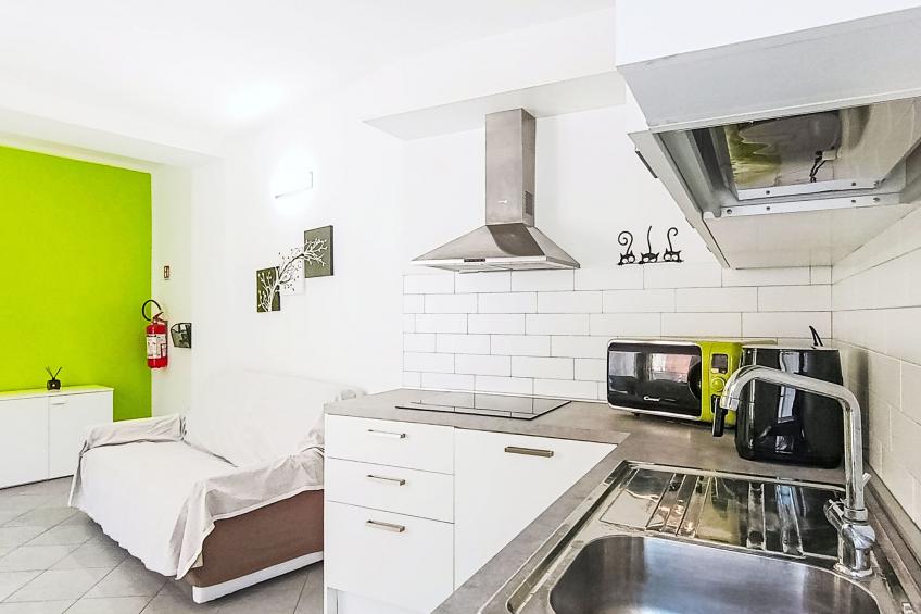 Antica Corte - foto 3