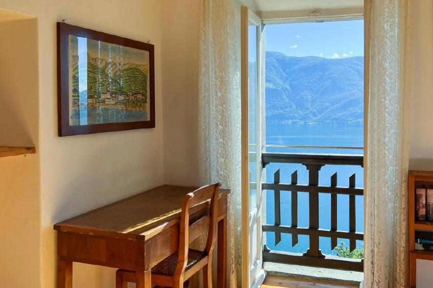 Chalet Bazzi - foto 13