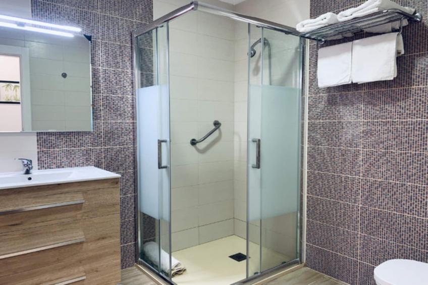 Apartment La Solanita - 2 Pax - foto 15