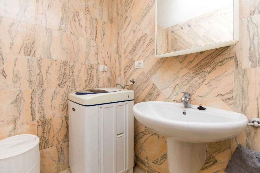 Ferienwohnung Fewo Mark - BF-D86ZT - foto 18