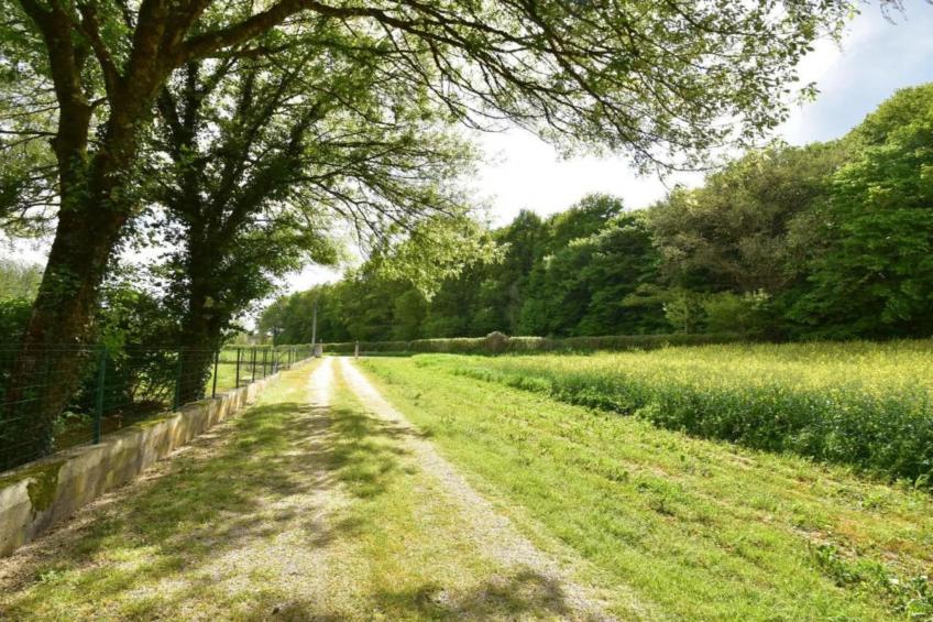 La Campagne - foto 31