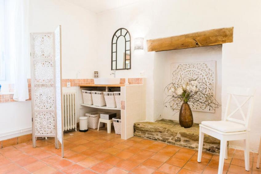 Maison à Treguennec - foto 17