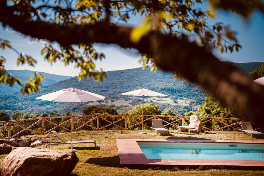 Agriturismo Tenuta Seriole - foto 13