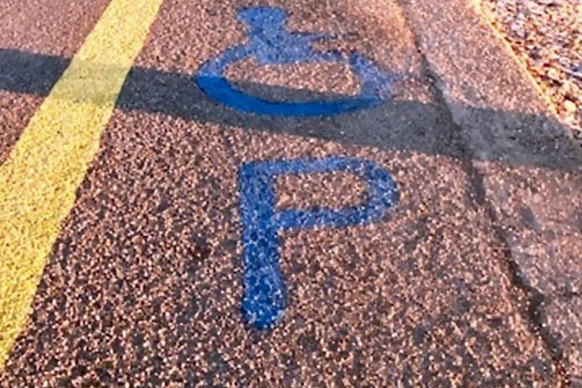 Spiti Louloudia - foto 41