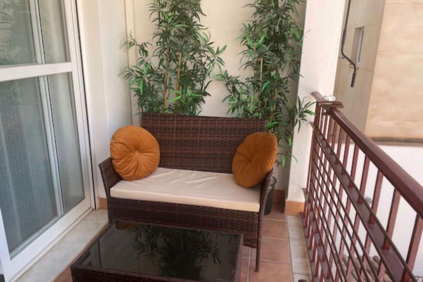 Edificio Ulia - foto 20