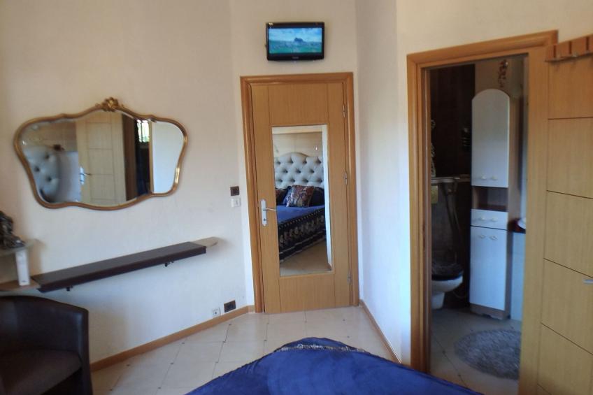 "Villa Sculpture" mit Terrasse - foto 26