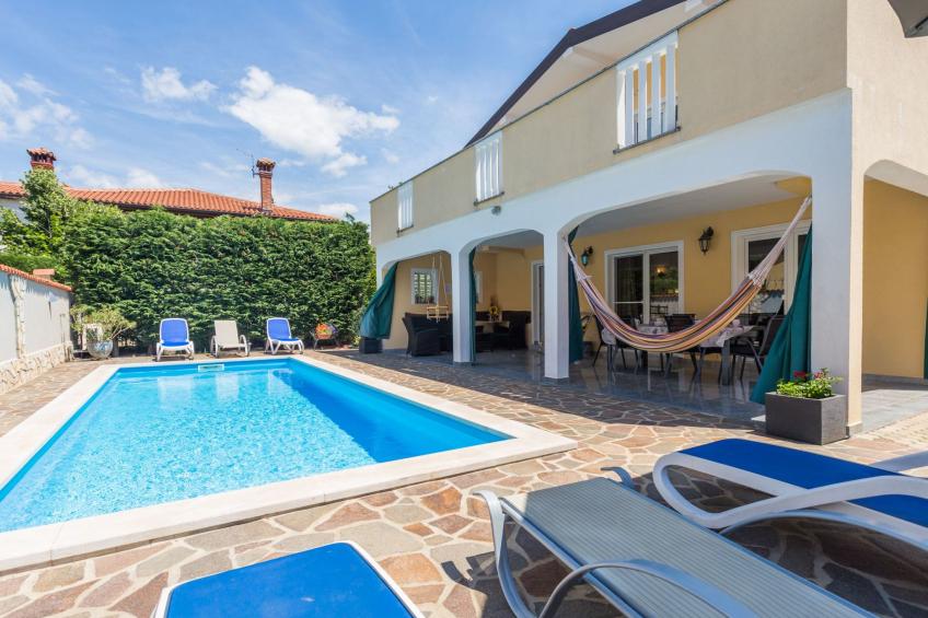 Appartement Dino - foto 2