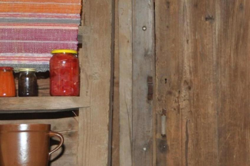 mit Wasserblick - foto 15