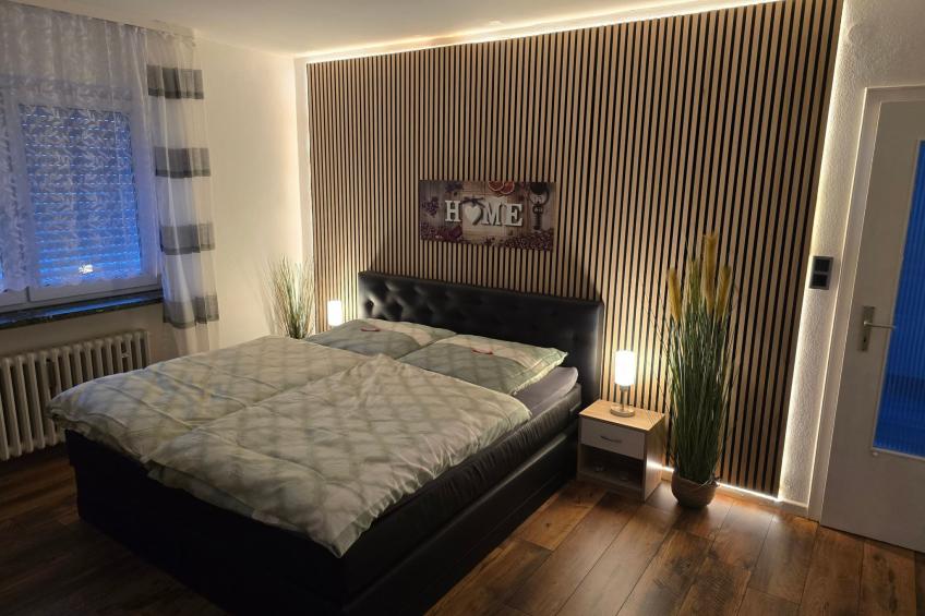 Apartment Herkules - foto 25