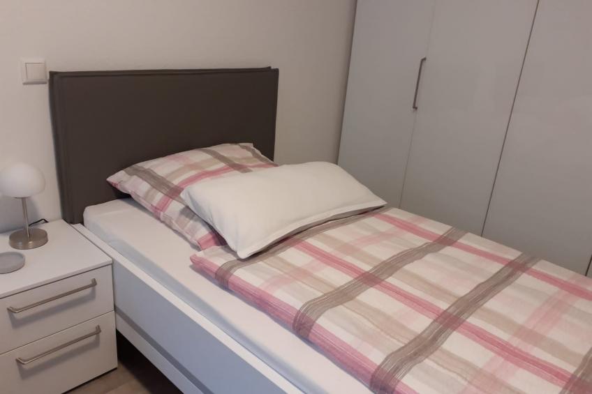 Haus Mühlenbach - foto 24