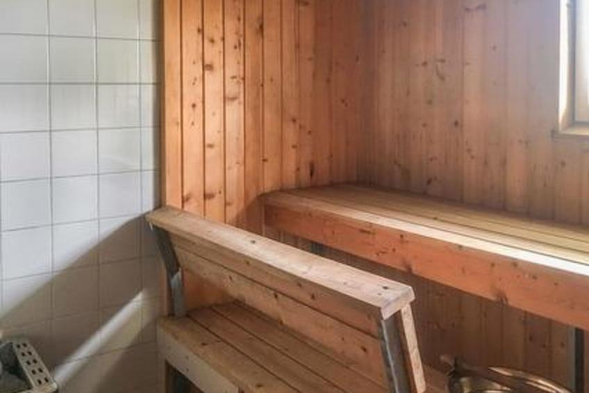 Riihiranta - foto 17