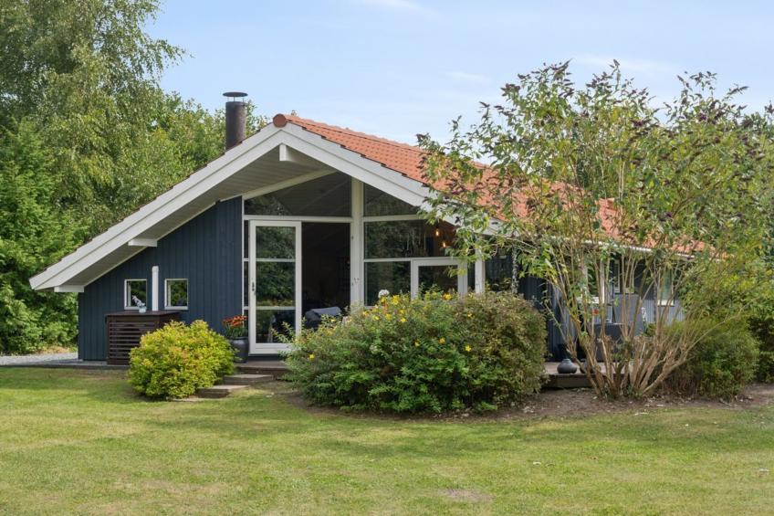 "Emelita" - 175m from the sea - foto 14