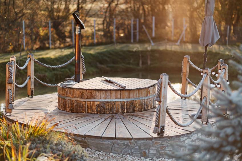 Hobbit House - foto 12