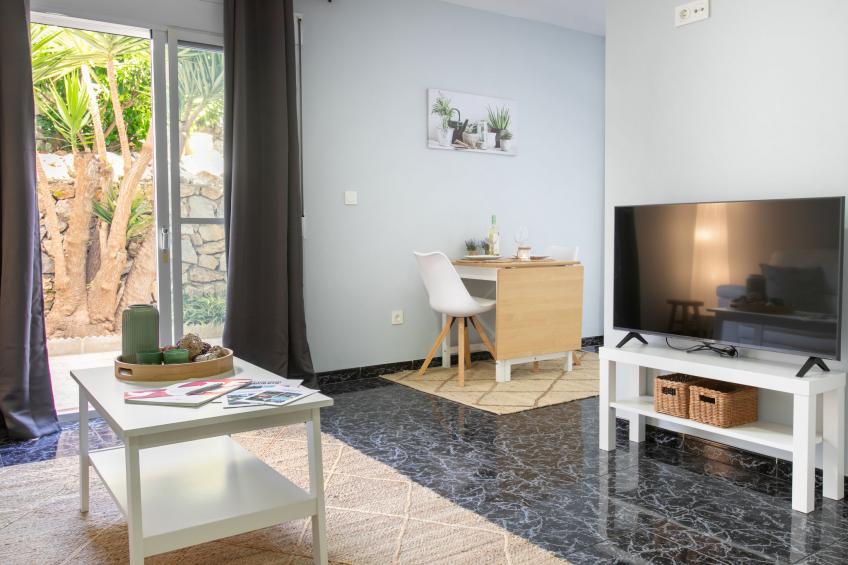 Bugambilla - foto 32