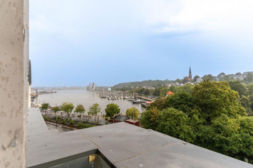 Himmelskoje - foto 7