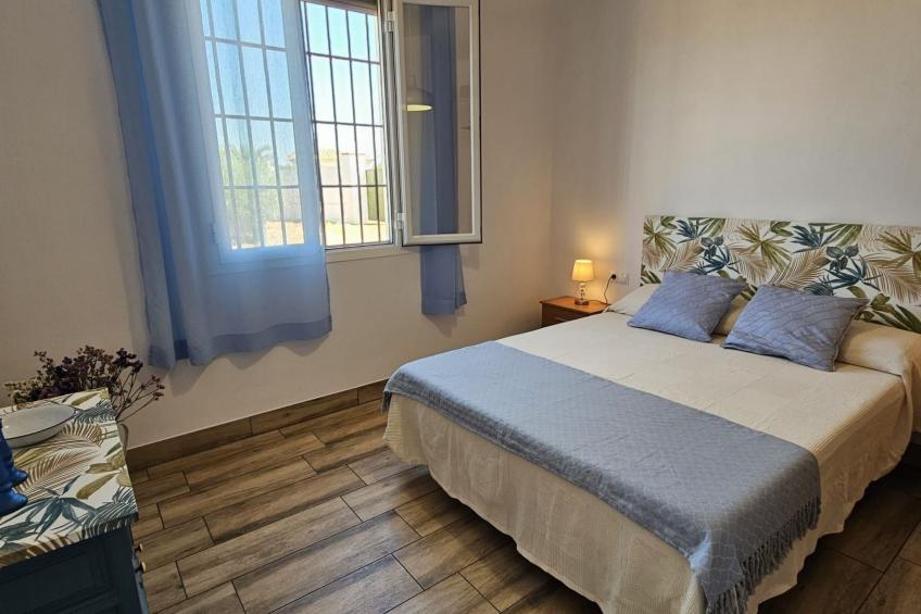 Landhaus La Alquería de los Pájaros - foto 17